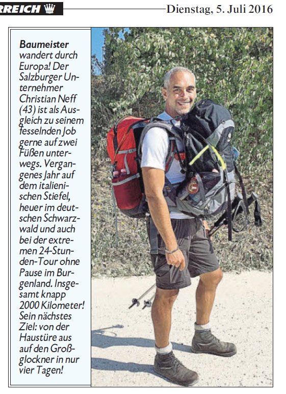 KronenZeitung050716
