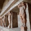 Pompeji 08