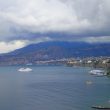 Blick auf Sorrento 2